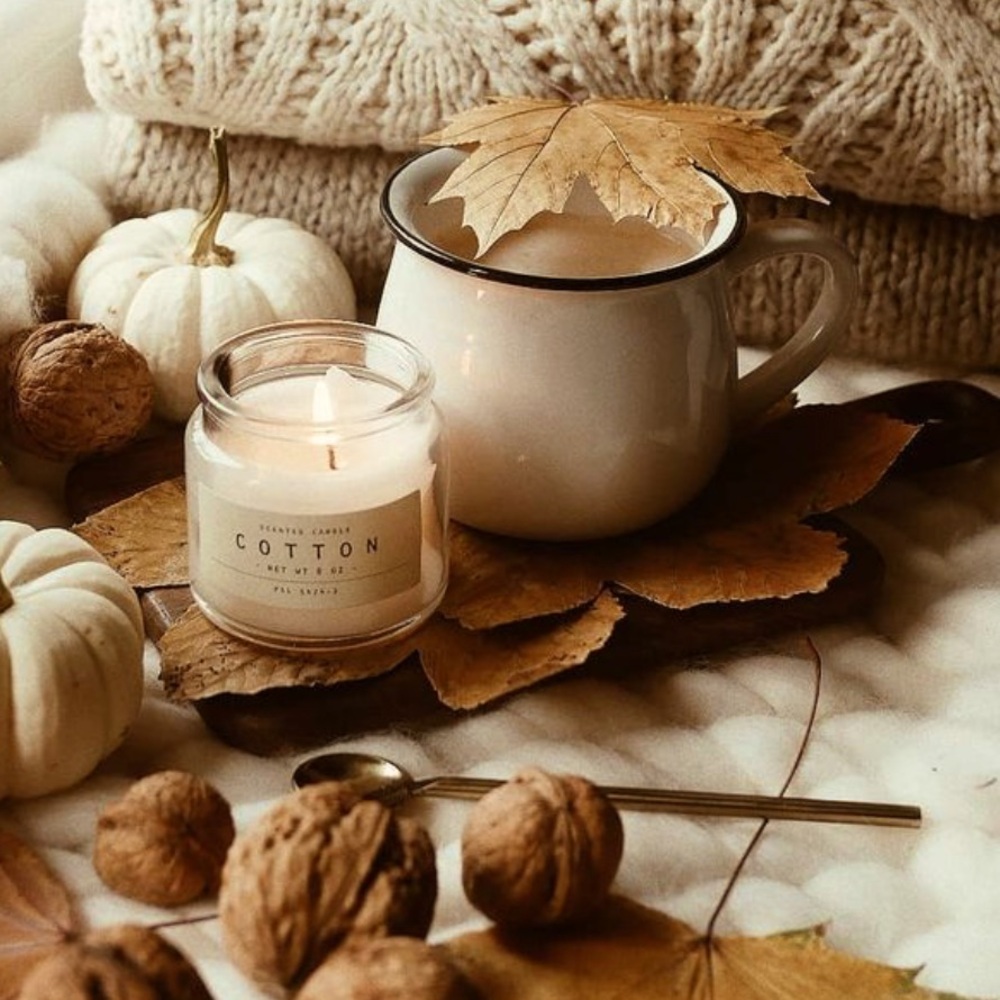Welcome!🤎It’s fall y’all!🍁🫶🏼